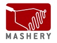 Mashery