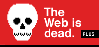 Web_rip_200