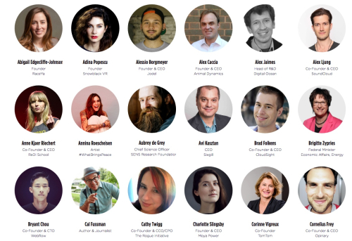 Toa2017_speakers Toa2017_speakers