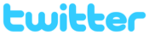Twitter_logo_s
