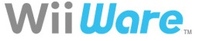 Wiiware_logo