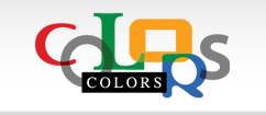 Colors_logo