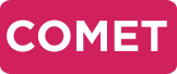 Comet_logo