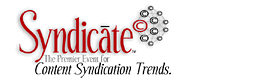 Syndicate_logo