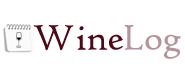 Wineloglogo